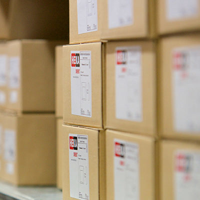 20-jähriges Firmenjubiläum