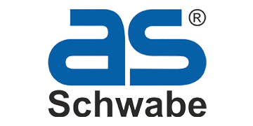 as - Schwabe GmbH