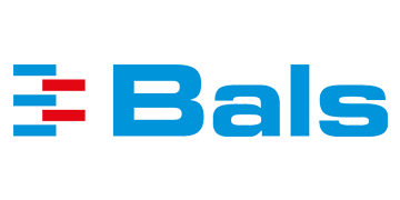 BALS Elektrotechnik