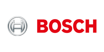 Robert Bosch Power Tools GmbH