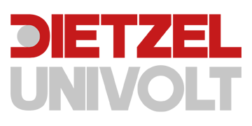 DIETZEL UNIVOLT