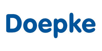 Doepke Schaltgeräte GmbH