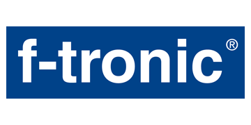 F-TRONIC