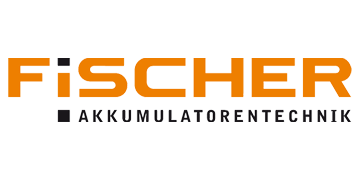 FiSCHER Akkumulatorentechnik GmbH