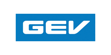 GEV