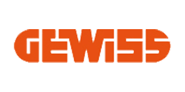 GEWISS Deutschland GmbH