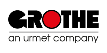 Grothe GmbH
