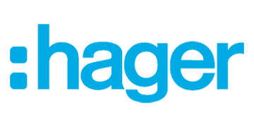 hager