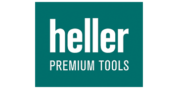 Heller Tools GmbH