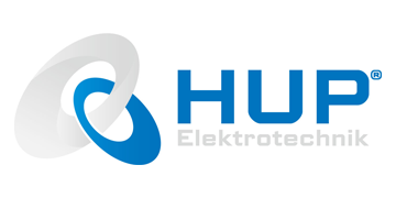 hup Elektrotechnik