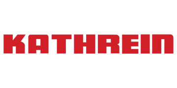 KATHREIN Digital Systems