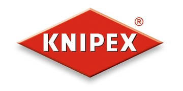 Knipex