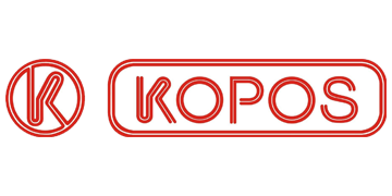 KOPOS ELEKTRO GMBH