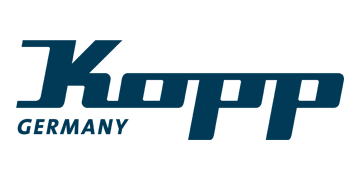 Heinrich Kopp GmbH