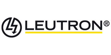 Leutron GmbH