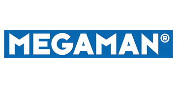 MEGAMAN®
