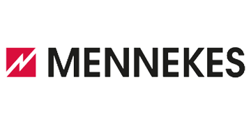 Mennekes