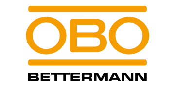 OBO Bettermann