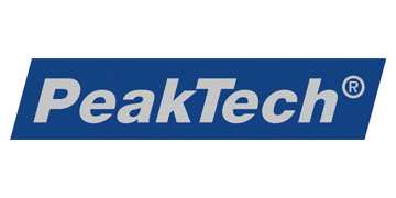 PeakTech Prüf- und Messtechnik GmbH