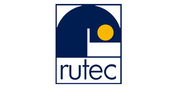 Rutec