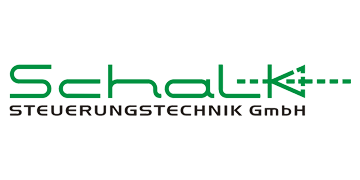 Schalk Steuerungstechnik