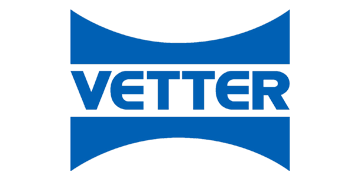 Vetter GmbH