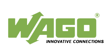 WAGO Kontakttechnik GmbH & Co KG