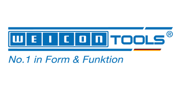 WEICON GmbH & Co. KG