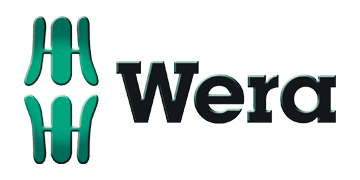 Wera