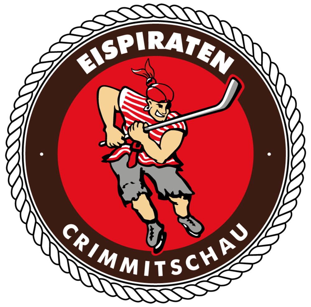 Eispiraten Crimmitschau Eispiraten Crimmitschau