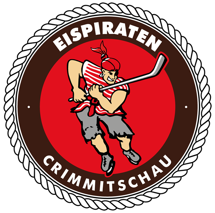 Eispiraten Crimmitschau Eispiraten Crimmitschau